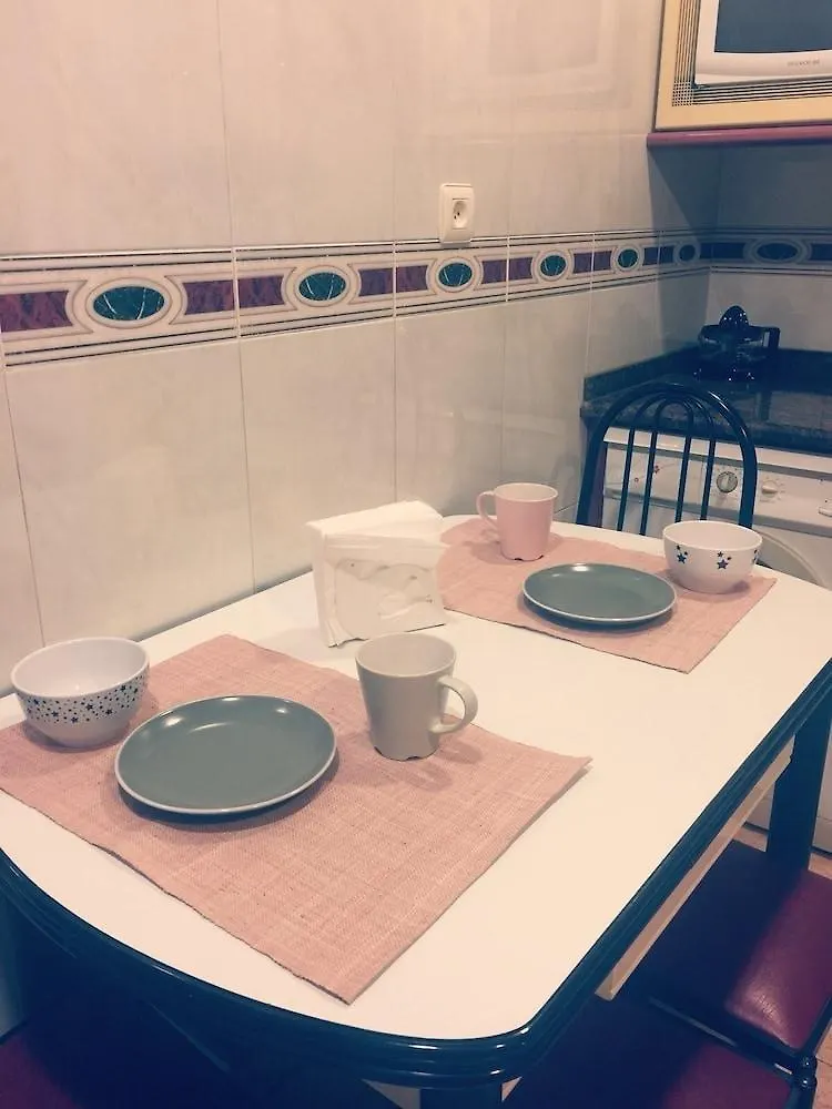 Descubre Bilbao Desde El Corazon By Urban Hosts Apartman Spanyolország